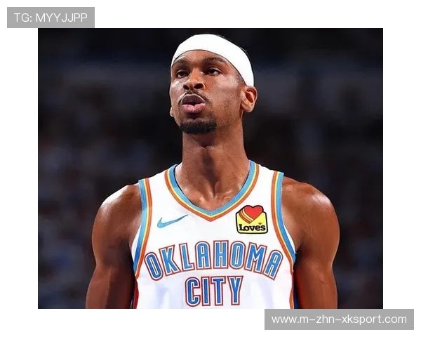 雷霆末节防线提档！亚历山大关键9分稳住江山