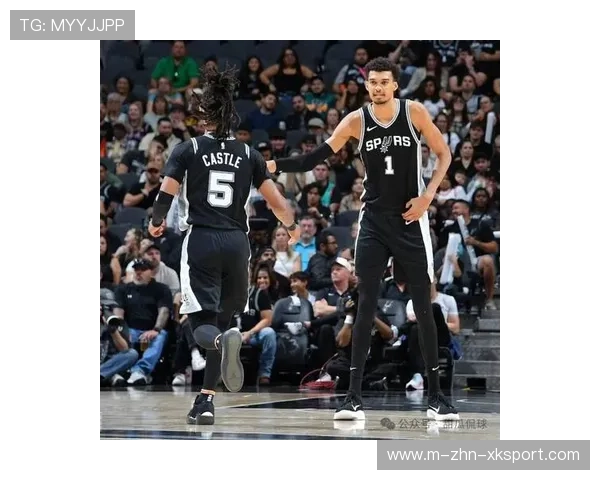 马刺vs湖人：主教练战术分析与比赛前瞻，马刺对湖人比分预测