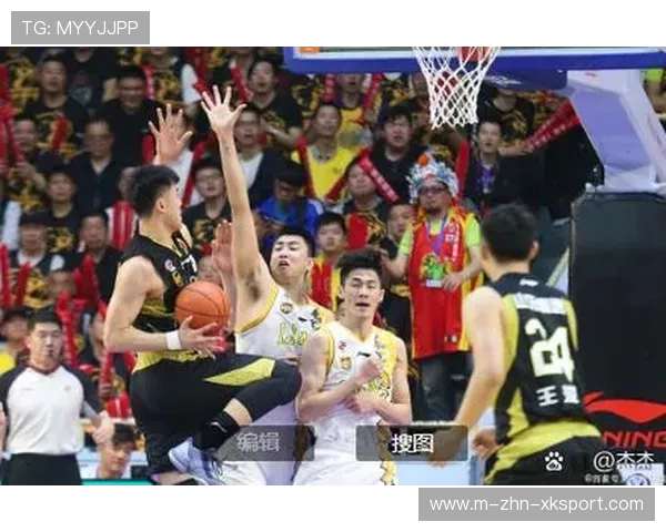 青岛队崛起，冲击季后赛！，青岛队百度贴吧