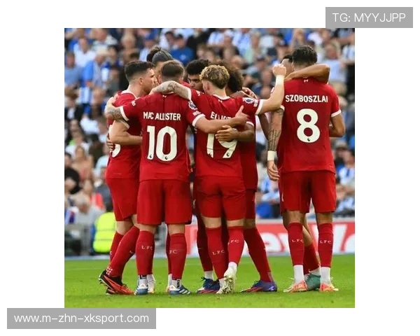 阿森纳替补席爆冷上演绝杀好戏，阿森纳谁