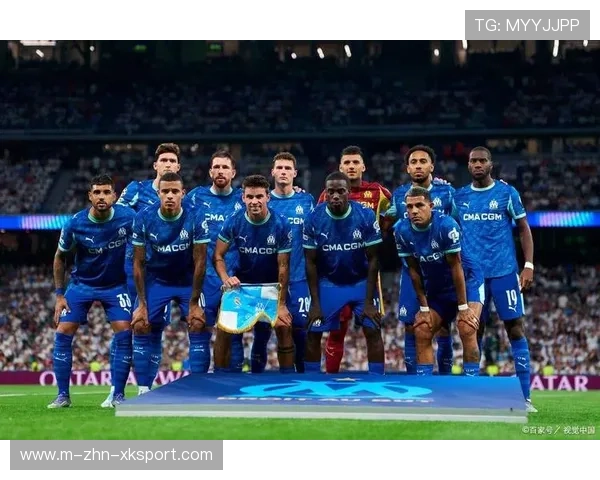 纽卡斯尔盼三分，曼城求反扑——英超劲战硝烟再起