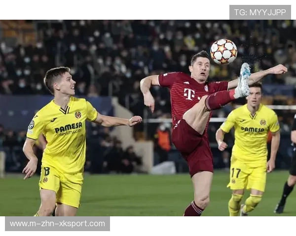 西甲队伍增加地面渗透训练，提高进攻成功率