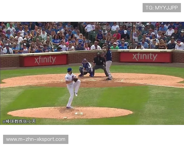 MLB捕手阻杀训练更精准，提升防守水平的关键秘籍