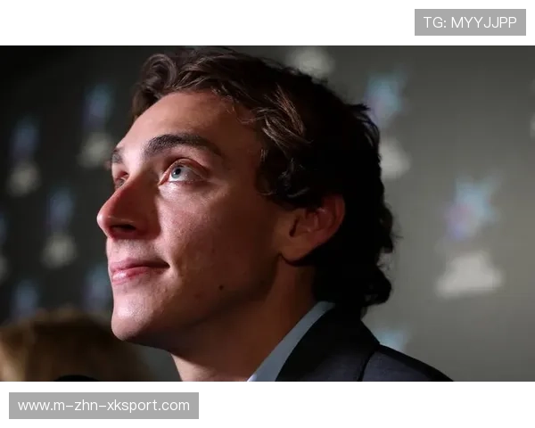 世界纪录遭挑战，竞技历史可能再改写