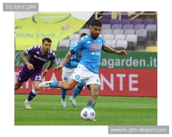 国际米兰准备买入葡超反击协调者 国际米兰准备买入葡超反击协调者