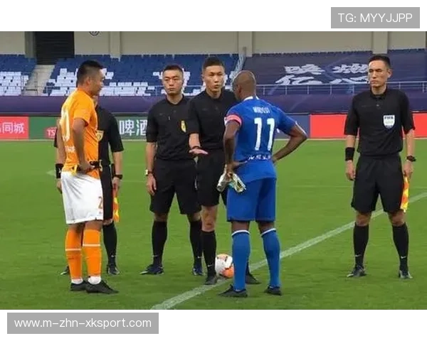 广东快攻反击一击致命