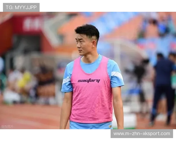 戴琳债务纠纷曝光，引发舆论热议