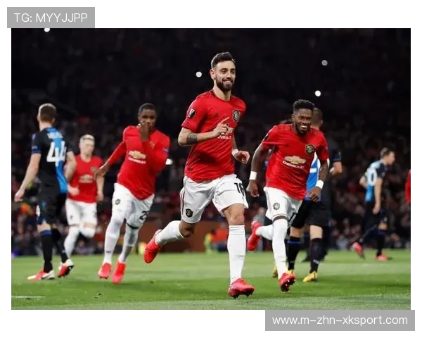 波兹南莱希伊什科的推进非常强