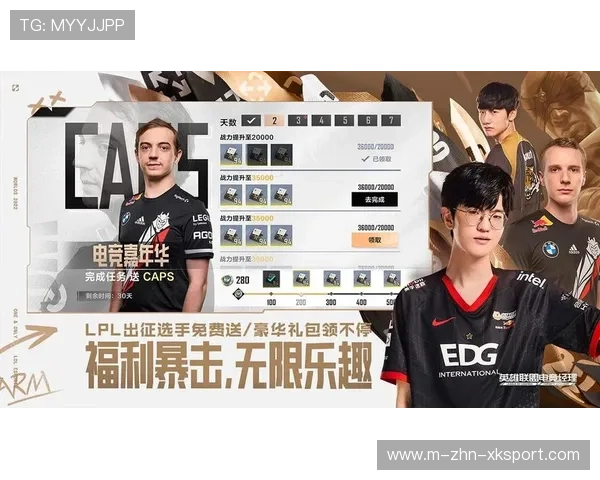 电竞模拟经营游戏推荐:当经理还是当选手?,模拟电竞经理的游戏 电竞模拟经营游戏推荐:当经理还是当选手?,模拟电竞经理的游戏