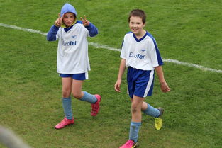 星空体育app官网-中超球队队长带领全队冲刺，中超各队人员名单