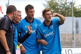 星空体育中国-国足球员心理辅导项目启动，足球运动员比赛心理分析